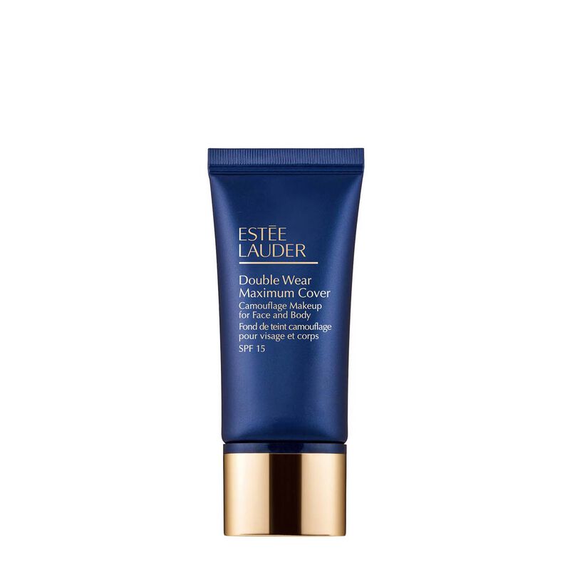 Estée Lauder Double Wear Maximum Cover Camouflage Makeup for Face and Body image number 14